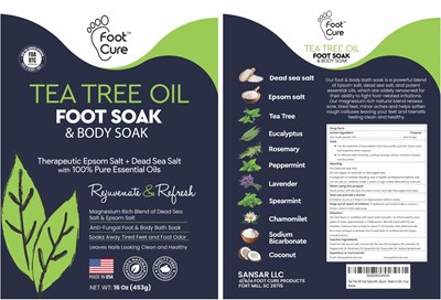 Tea Tree Oil.jpg Tea Tree Oil - Tea Tree Oil